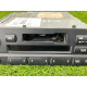 Магнитофон (электрика) BMW 3-series E46 1998 M43b18 65128383147