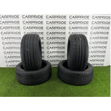 Шины летние 245/40 ZR18 Champiro UHP AS 97Y