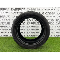 Шина летняя 275/45 R20 Kumho Ecsta STX 106W