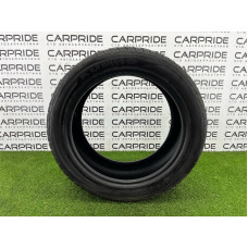 Шина летняя 275/45 R20 Kumho Ecsta STX 106W