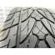 Шина летняя 275/45 R20 Kumho Ecsta STX 106W (летние шины) AUDI SQ5 FY 2018 3.0 CWGD
