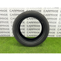 Шина летняя 245/50 R20 Sailun Terramax Hlt 102H