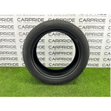 Шина летняя 245/50 R20 Sailun Terramax Hlt 102H