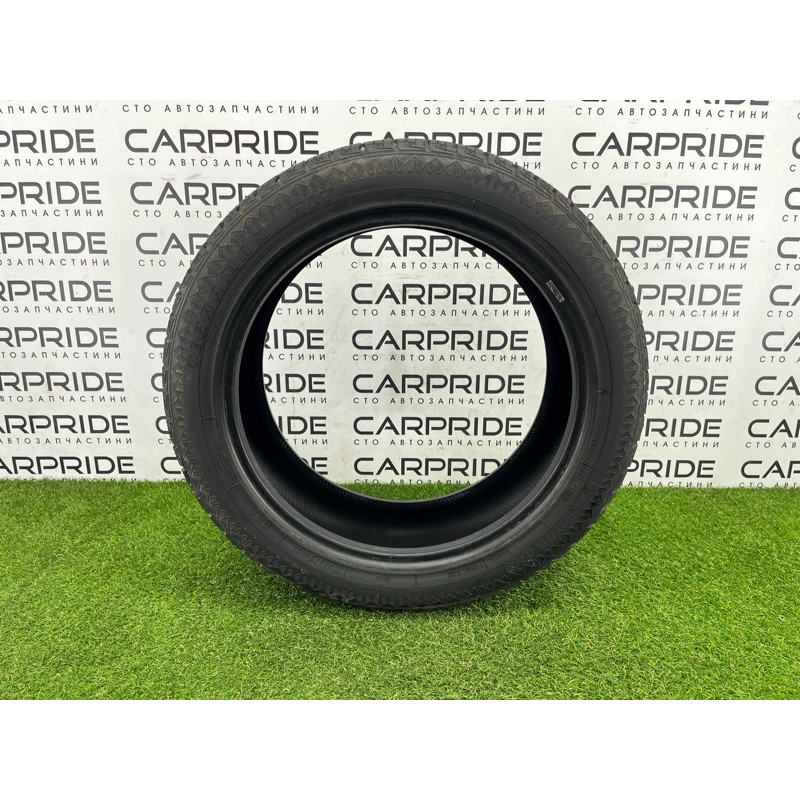 Шина летняя 245/50 R20 Sailun Terramax Hlt 102H (летние шины) AUDI SQ5 FY 2018 3.0 CWGD