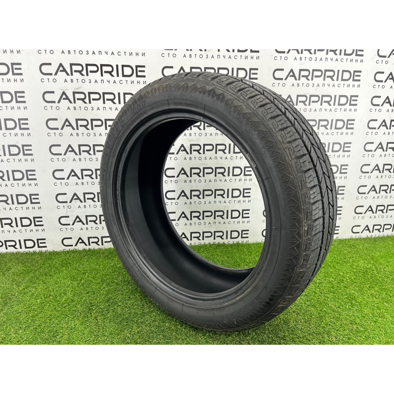 Шина летняя 245/50 R20 Sailun Terramax Hlt 102H (летние шины) AUDI SQ5 FY 2018 3.0 CWGD