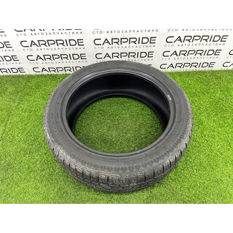 Шина летняя 245/50 R20 Sailun Terramax Hlt 102H (летние шины) AUDI SQ5 FY 2018 3.0 CWGD