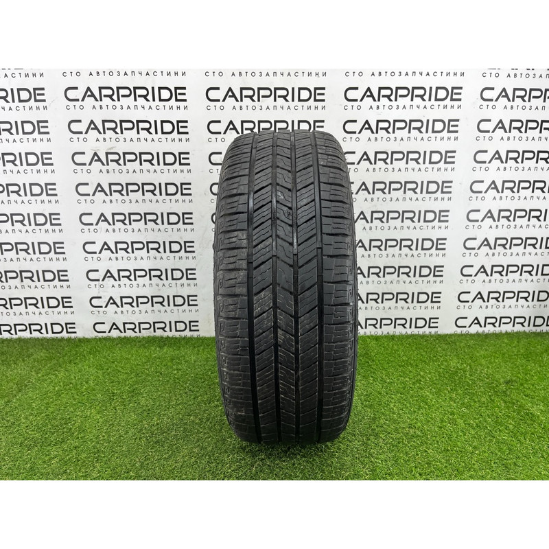 Шина летняя 245/50 R20 Sailun Terramax Hlt 102H (летние шины) AUDI SQ5 FY 2018 3.0 CWGD