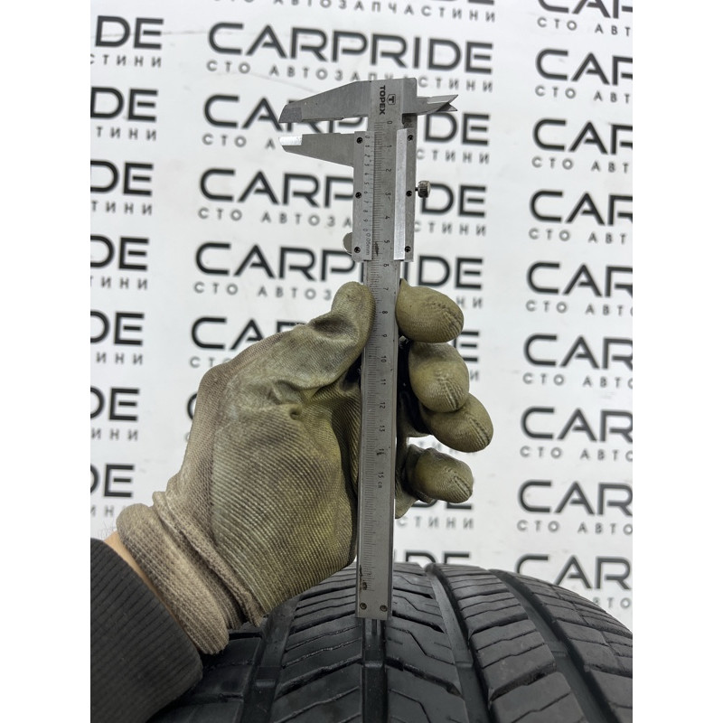 Шина летняя 245/50 R20 Sailun Terramax Hlt 102H (летние шины) AUDI SQ5 FY 2018 3.0 CWGD