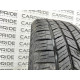 Шина летняя 245/50 R20 Sailun Terramax Hlt 102H (летние шины) AUDI SQ5 FY 2018 3.0 CWGD