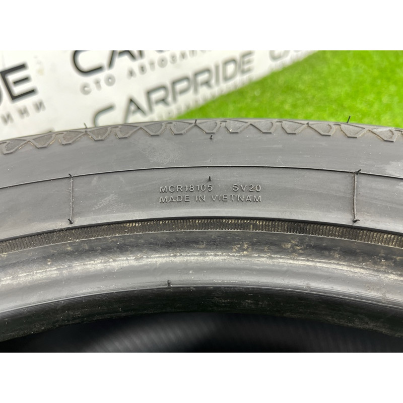 Шина летняя 245/50 R20 Sailun Terramax Hlt 102H (летние шины) AUDI SQ5 FY 2018 3.0 CWGD