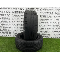 Шины летние 255/50R19 Nokian Zline A/S SUV 107W