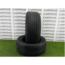 Шины летние 255/50R19 Nokian Zline A/S SUV 107W