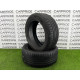 Шины летние 255/50R19 Nokian Zline A/S SUV 107W (летние шины) BMW X5 E70 2009 4.8 N62N