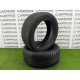 Шины летние 255/50R19 Nokian Zline A/S SUV 107W (летние шины) BMW X5 E70 2009 4.8 N62N