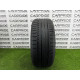 Шины летние 255/50R19 Nokian Zline A/S SUV 107W (летние шины) BMW X5 E70 2009 4.8 N62N