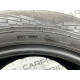 Шины летние 255/50R19 Nokian Zline A/S SUV 107W (летние шины) BMW X5 E70 2009 4.8 N62N