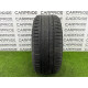 Шины летние 255/50R19 Nokian Zline A/S SUV 107W (летние шины) BMW X5 E70 2009 4.8 N62N