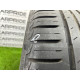 Шины летние 255/50R19 Nokian Zline A/S SUV 107W (летние шины) BMW X5 E70 2009 4.8 N62N
