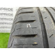 Шины летние 255/50R19 Nokian Zline A/S SUV 107W (летние шины) BMW X5 E70 2009 4.8 N62N