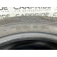 Шины летние 255/50R19 Nokian Zline A/S SUV 107W (летние шины) BMW X5 E70 2009 4.8 N62N