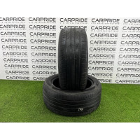 Літні шини 245/50 R18 Hankook Ventus S1 noble 2 ZR1 100W