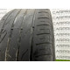 Шины летние 245/50 R18 Hankook Ventus S1 noble 2 ZR1 100W (летние шины) BMW 5-series Gran Turismo F07 2011 3.0 N55B30