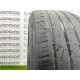 Шины летние 245/50 R18 Hankook Ventus S1 noble 2 ZR1 100W (летние шины) BMW 5-series Gran Turismo F07 2011 3.0 N55B30
