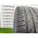 Шины летние 245/50 R18 Hankook Ventus S1 noble 2 ZR1 100W (летние шины) BMW 5-series Gran Turismo F07 2011 3.0 N55B30