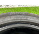 Шины летние 245/50 R18 Hankook Ventus S1 noble 2 ZR1 100W (летние шины) BMW 5-series Gran Turismo F07 2011 3.0 N55B30