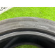 Шины летние 245/50 R18 Hankook Ventus S1 noble 2 ZR1 100W (летние шины) BMW 5-series Gran Turismo F07 2011 3.0 N55B30