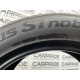 Шины летние 245/50 R18 Hankook Ventus S1 noble 2 ZR1 100W (летние шины) BMW 5-series Gran Turismo F07 2011 3.0 N55B30