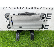 Блок телематики