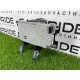 Блок телематики (электрика / блоки управления) BMW 5-series F10 2013 N63B44 84109257153