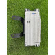 Блок телематики (электрика / блоки управления) BMW 5-series F10 2013 N63B44 84109257153