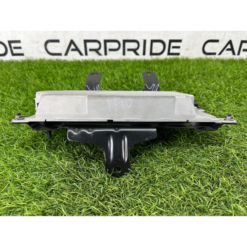 Блок телематики (электрика / блоки управления) BMW 5-series F10 2013 N63B44 84109257153