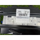 Блок телематики (электрика / блоки управления) BMW 5-series F10 2013 N63B44 84109257153