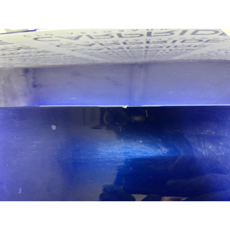 Дверь (наружные элементы кузова) AUDI A5 F5 2020 2.0 CYMC 8W8833052K