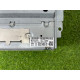 Магнитофон (электрика) BMW 3-series F30 2013 N26B20 65129321499