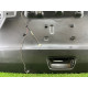 Крышка багажника (кузов и элементы) Jeep Grand Cherokee WK2 2014 3.0 Diesel EXF 68154524AA