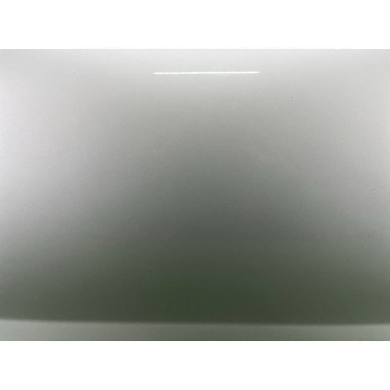 Дверь голая (наружные элементы кузова) BMW 7-series F02 2011 4.4 N63 41525A2A387