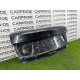 Крышка багажника (кузов и элементы) BMW 5-series Gran Turismo F07 2011 3.0 N55B30 41007238429