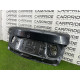 Крышка багажника (кузов и элементы) BMW 5-series Gran Turismo F07 2011 3.0 N55B30 41007238429