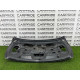 Крышка багажника (кузов и элементы) BMW 5-series Gran Turismo F07 2011 3.0 N55B30 41007238429