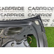 Крышка багажника (кузов и элементы) BMW 5-series Gran Turismo F07 2011 3.0 N55B30 41007238429