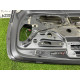 Крышка багажника (кузов и элементы) BMW 5-series Gran Turismo F07 2011 3.0 N55B30 41007238429