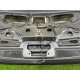 Крышка багажника (кузов и элементы) BMW 5-series Gran Turismo F07 2011 3.0 N55B30 41007238429