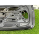 Крышка багажника (кузов и элементы) BMW 5-series Gran Turismo F07 2011 3.0 N55B30 41007238429