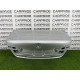 Крышка багажника (кузов и элементы) BMW 7-series F02 2011 4.4 N63 41627172332