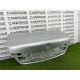 Крышка багажника (кузов и элементы) BMW 7-series F02 2011 4.4 N63 41627172332