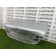 Крышка багажника (кузов и элементы) BMW 7-series F02 2011 4.4 N63 41627172332